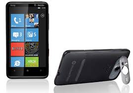 If you need an unlock code please follow the link . Htc Hd7 Details Specs And Images Htc Source