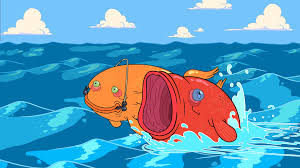 We did not find results for: 2944080 1920x1080 Adventure Time Finn The Human Jake The Dog Landscape Wallpaper Jpg 287 Kb Cool Wallpapers For Me