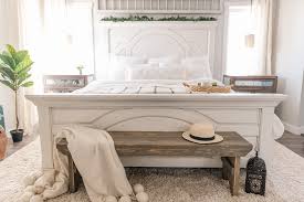 Check spelling or type a new query. How To Build A Diy Rustic Bench Free Building Plans The Diy Mommy