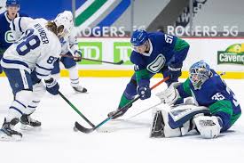 Your best source for quality vancouver canucks news, rumors, analysis, stats and scores from the fan perspective. 6ylildsqdlm9tm