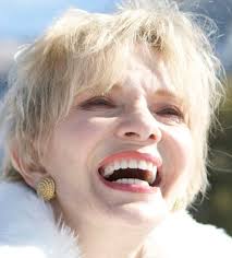 A global shift in consciousness