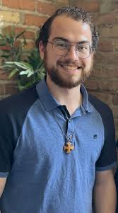 Testimonials — Funding Tribe Foundation