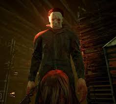 Dead By Daylight Best Killer Perks For Each Killer Gamers Decide The information and answers provided are anonymous, not shared with. dead by daylight best killer perks for