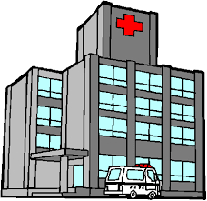 Located 4km from downtown miri, it is a fully licensed community hospital in the state of sarawak. Private Hospitals Malaysian Medical Resources