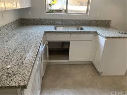 15561 pasadena avenue, unit b, tustin