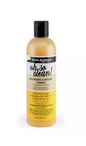 While using a clarifying shampoo on natural hair can be tricky, understanding the properties of this type of shampoo can help you make an informed decision. The 19 Best Clarifying Shampoos For Natural Hair