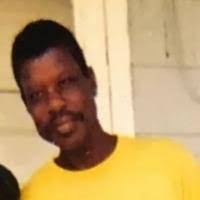 Calvin Riddick Obituary