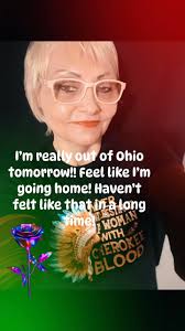 Tina Shields (@tina.shields.73) • Facebook