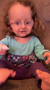 Can anyone recall the lead verse of this song?