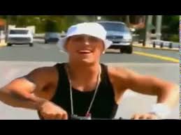 Axel gotay alias nicky jam est un chanteur et compositeur de reggaeton. Nicky Jam Ft Daddy Yankee En La Cama Official Video Youtube
