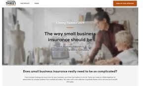 Berkshire hathaway guard offers competitive pricing; Berkshire Hathaway S New Three Page Policy Aims To Revolutionize Small Business Insurance Agency Checklists