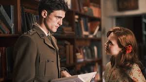 Must Watch Reviews: The Narrow Road to the Deep North