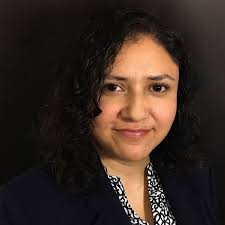 Thirteen faculty members have been recognized for their intellectual  leadership, professional achievement, and service, including six who were  awarded tenure. The appointments, approved by the Board of Trustees, are  effective July 1.