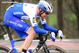Autocentralen ønsker kasper asgreen tillykke med det danske mesterskab i landevejscykling og retten til at køre i. Kuurne Brussel Kuurne 20 Kasper Krunches Kuurne Pezcycling News