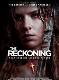 À partir de 1.99 €. Profilage En Streaming Complet Vf Et Vostfr Gratuit