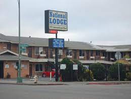 Economy inn san francisco's profile is incomplete. Economy Inn Cbs San Francisco