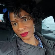 Rose M. Archer Jr. (@rose.m.archer.jr.2025) • Facebook