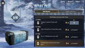 And also give you exact timing according to indian time zone to play. Why Cant I Complete This I Have Played 10 In Arcade Mode Full Match Pubgmobile