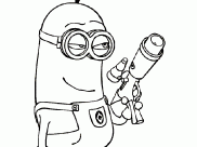 Parents may receive compensation when you click through and purchase from links contained on this website. Coloring Pages For Kids Download And Print For Free Just Color Kids