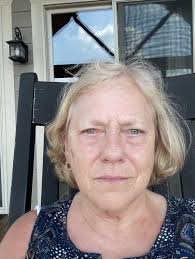 Dorene Hansen Obituary