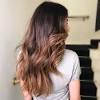 5 inspirasi gaya rambut perempuan korea yang bisa kamu tiru. 1