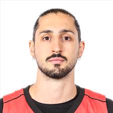 Road to Streetball Italian Tour