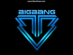 Big Bang Fantastic Baby Full Song Youtube