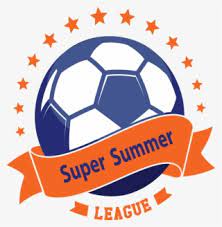 500 x 500 png 65 кб. Super Summer League Paramount Channel Logo Png Image Transparent Png Free Download On Seekpng