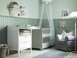 ikea nederland interieur online bestellen ikea baby room baby bedroom furniture baby bedroom