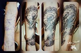 See more ideas about tetování, nápady na tetování, návrhy tetování. Tattoo Jacob Home Facebook