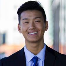 staff 2023 — Elemisha Volleyball