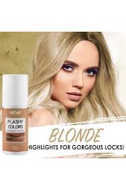 Neva Hair Care Models & Prices