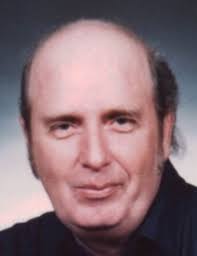 James E. Baker Obituary April 17, 2018