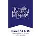 Tucson Festival of Books
