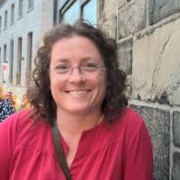 16300+ "Squires" profiles