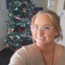 Best versatile chip or cracker options?