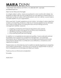Untuk beberapa perusahaan tertentu, terkadang pihak perusahaan mengharuskan calon karyawannya untuk menguasai bahasa asing semisal bahasa inggris. Soal Surat Lamaran Pekerjaan Jawabanku Id