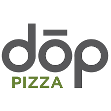 Dōp Pizza