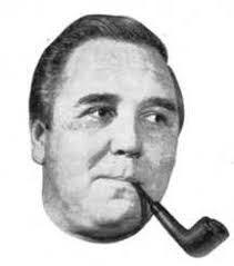 Welcome to 1968: July 26th onwards