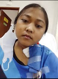 Diabetes #chaokhatlkpgi matung enna nabgi chang wangkhatlkli,mioi ayamba  narknabgi marm oire amuktang nakhibda punsichuppa loinakhigni masi  pumnamksi ngakthokchaba yaba hairgdi Ayush ki product sijinaduna nadriba  mioising amasung narba mioisingsu ...