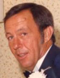 Freddie Ray Tilley, Sr. Obituary