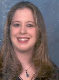 Andrea Fanning Obituary