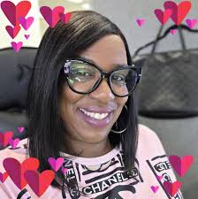 WDAS along with #Power99 are proud to present an intimate evening with Jill  Scott, taking place Monday, February 9th at @livecasinophl at 7pm. Join  @wdaspatty and @adimucolon as we host an exclusive