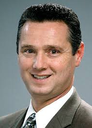 New Albany police officers honored at annual awards and recognition banquet 