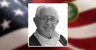 Carmelo Anthony Privitera Obituary December 11, 2016