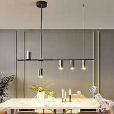 Ganeed Dining Room Light Fixture