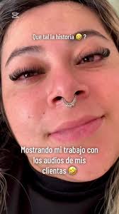 Desliza #ExtensionesDePestañas #tipsdebelleza #quieropestañas#extensi...