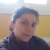 40+ "Lydia Tello" profiles