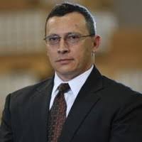 Metro Business Systems: Employee Directory