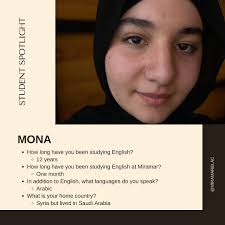 MiramarELAC (@sdmiramarelac) • Instagram photos and videos